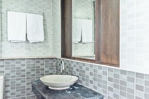 The Wing Design Hotel