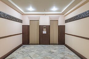 The Wing Design Hotel