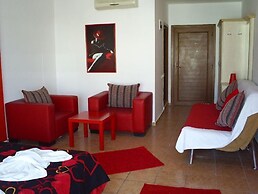 Bodroom Hotel