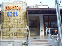 Bodroom Hotel