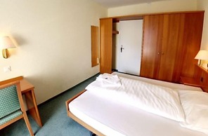 Hotel Derby Davos