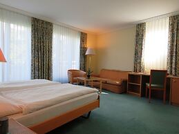Hotel Derby Davos