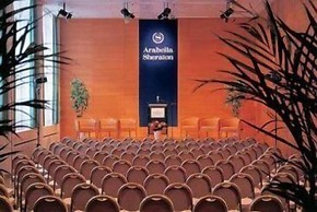 Hotel Derby Davos