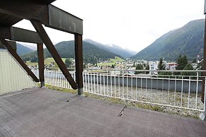 Hotel Derby Davos