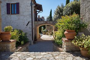 Agriturismo Borghetto Il Montino