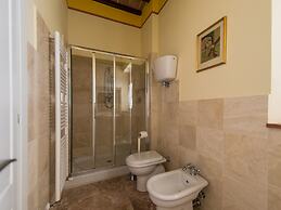 Agriturismo Borghetto Il Montino