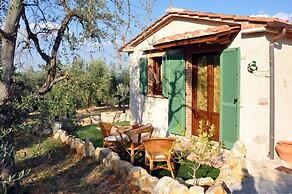 Agriturismo Borghetto Il Montino