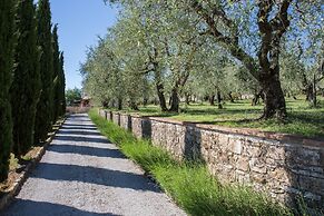 Agriturismo Borghetto Il Montino