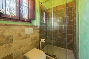 Agriturismo Borghetto Il Montino