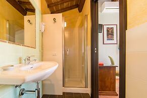 Agriturismo Borghetto Il Montino