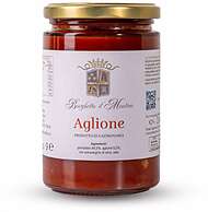 Agriturismo Borghetto Il Montino