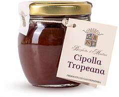 Agriturismo Borghetto Il Montino