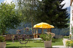 Hotel Chalet La Palsa