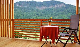 Hotel Chalet La Palsa