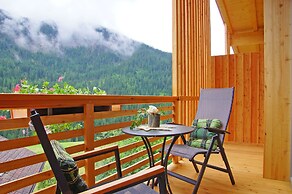 Hotel Chalet La Palsa