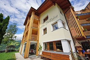 Hotel Chalet La Palsa
