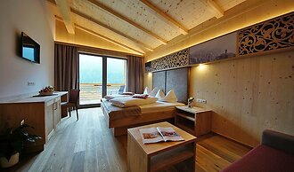 Hotel Chalet La Palsa