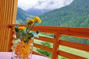 Hotel Chalet La Palsa