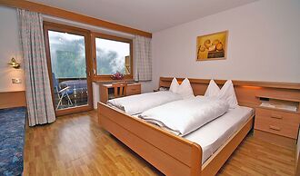 Hotel Chalet La Palsa