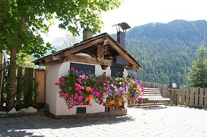 Hotel Chalet La Palsa