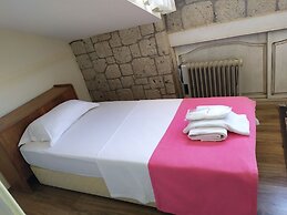 Dolina Boutique Hotel