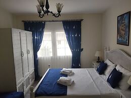 Dolina Boutique Hotel
