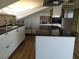 Dolina Boutique Hotel