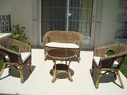 Dolina Boutique Hotel