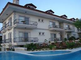 Dolina Boutique Hotel