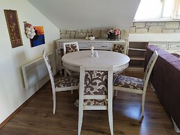 Dolina Boutique Hotel