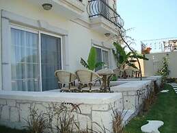 Dolina Boutique Hotel