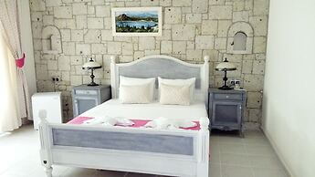 Dolina Boutique Hotel