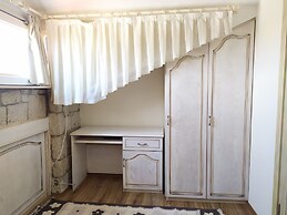 Dolina Boutique Hotel