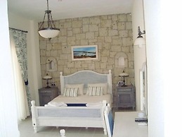 Dolina Boutique Hotel