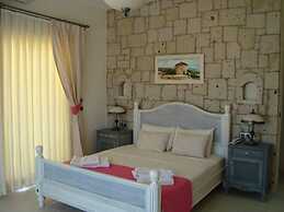 Dolina Boutique Hotel