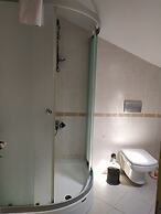 Dolina Boutique Hotel