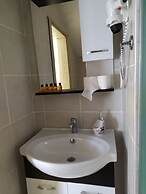 Dolina Boutique Hotel