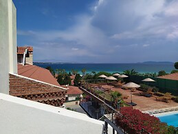 Dolina Boutique Hotel