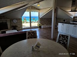 Dolina Boutique Hotel