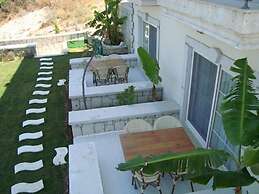 Dolina Boutique Hotel