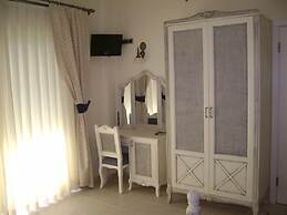 Dolina Boutique Hotel