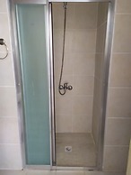 Dolina Boutique Hotel