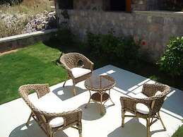 Dolina Boutique Hotel