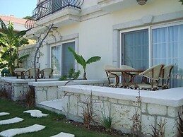 Dolina Boutique Hotel