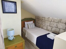 Dolina Boutique Hotel