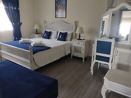 Dolina Boutique Hotel