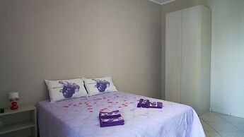 B&B Welcome Inn Napoli