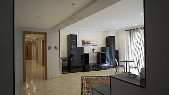 B&B Welcome Inn Napoli