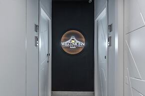 B&B Welcome Inn Napoli