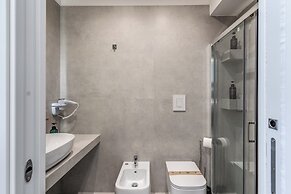 B&B Welcome Inn Napoli